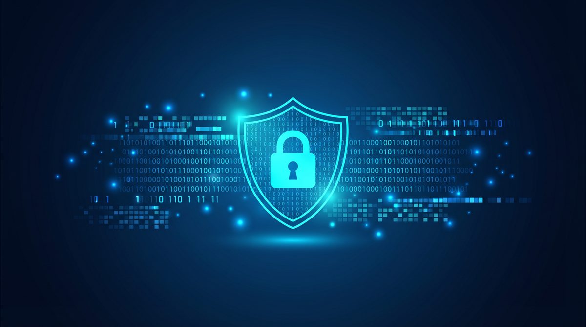 加速器冲完隐私安全保护