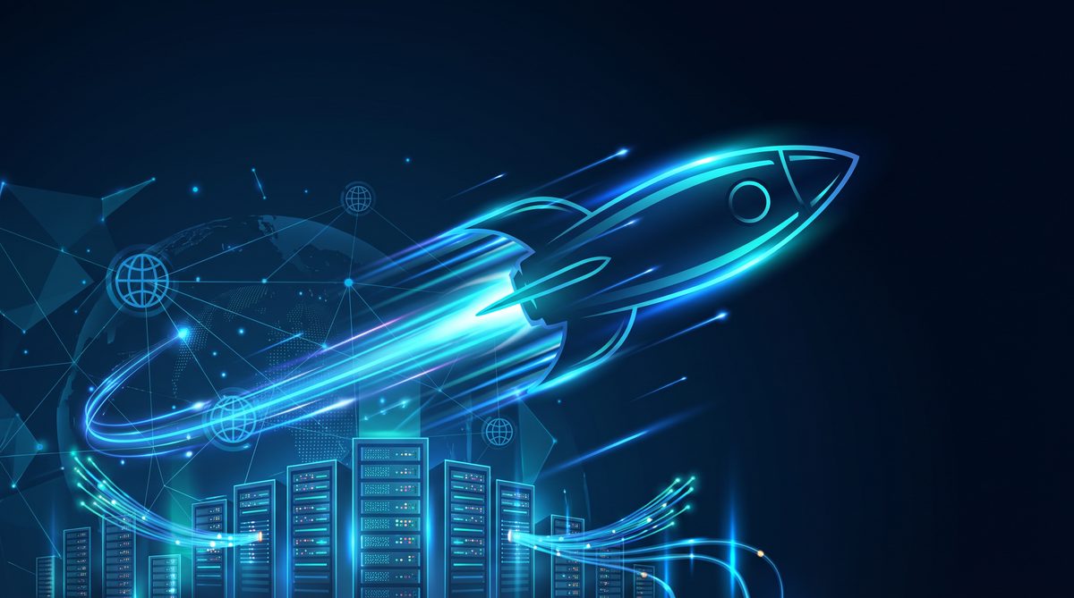 加速器冲完极速下载加速